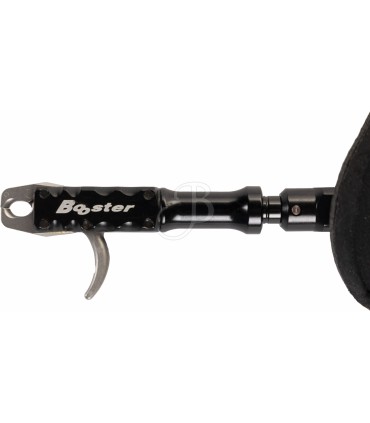 Decocheur BOOSTER a Index Pro Caliper