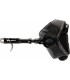 Decocheur BOOSTER a Index Pro Caliper