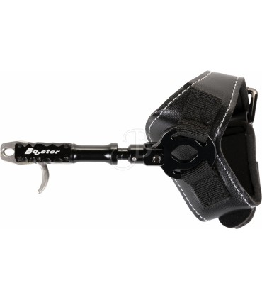 Decocheur BOOSTER a Index Pro Caliper