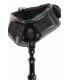 Decocheur BOOSTER a Index Pro Caliper