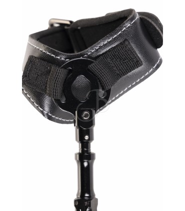 Decocheur BOOSTER a Index Pro Caliper
