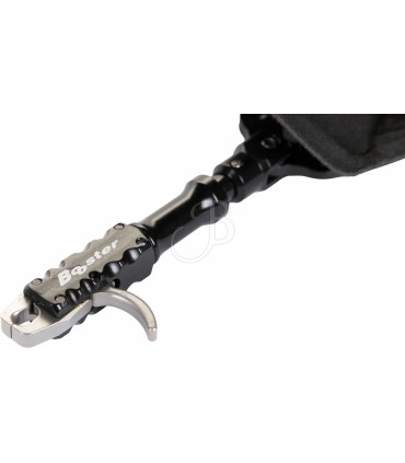 Decocheur BOOSTER a Index Pro Caliper