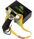 Lance Bille BLACKBIRD Butterfly Pro