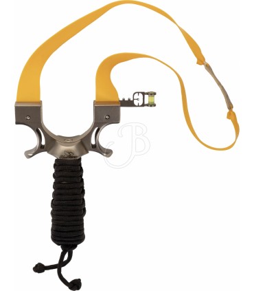 Lance Bille BLACKBIRD Butterfly Pro L1