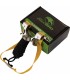 Lance Bille BLACKBIRD Butterfly Pro L1