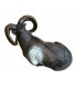 Cible 3D AA Mouflon