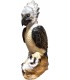 Cible 3D CENTER POINT Harpie