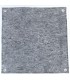 FILET Back Stop Booster Mat