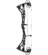 copy of Arc BOWTECH Spécialist II  2020