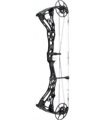 Arc BOWTECH Core SS