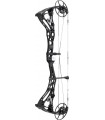 Arc BOWTECH Core SS