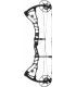 Arc BOWTECH Core SS