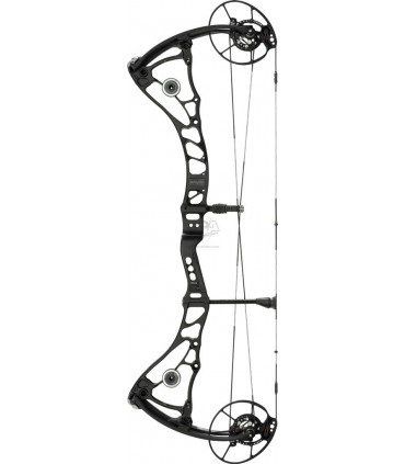Arc BOWTECH Core SS