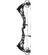 Arc BOWTECH Core SS