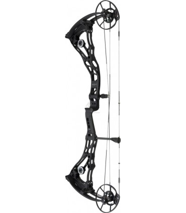 Arc BOWTECH Core SS