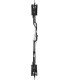 Arc BOWTECH Core SS
