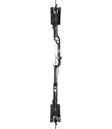 Arc BOWTECH Core SS