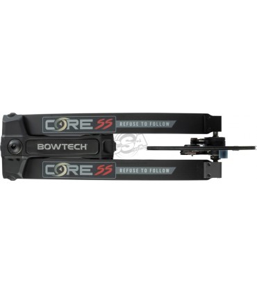 Arc BOWTECH Core SS
