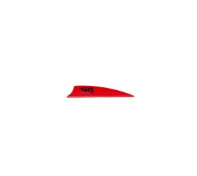 Plume BOHNING X3 2.25"