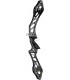 copy of Poignée kINETIC SOVREN 6061