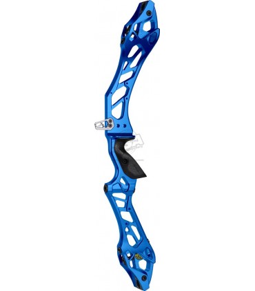 copy of Poignée kINETIC SOVREN 6061