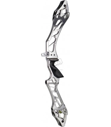 copy of Poignée kINETIC SOVREN 6061