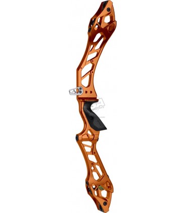 copy of Poignée kINETIC SOVREN 6061