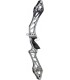copy of Poignée kINETIC SOVREN 6061