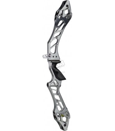 Poignée KINETIC Invinso V2 25''