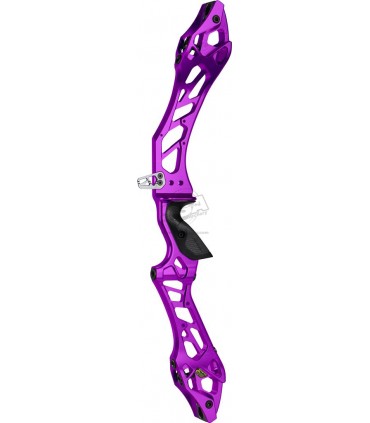 Poignée KINETIC Invinso V2 25''