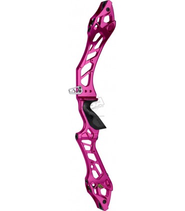 Poignée KINETIC Invinso V2 25''