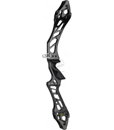 copy of Poignée kINETIC SOVREN 6061
