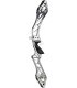 copy of Poignée kINETIC SOVREN 6061
