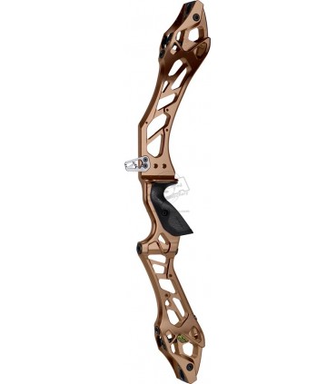 copy of Poignée kINETIC SOVREN 6061