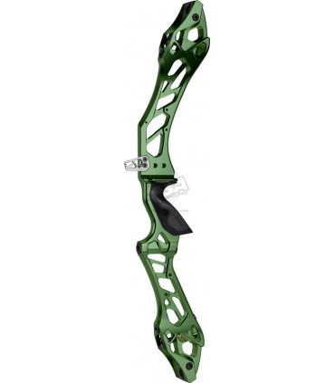 copy of Poignée kINETIC SOVREN 6061