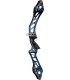 copy of Poignée kINETIC SOVREN 6061