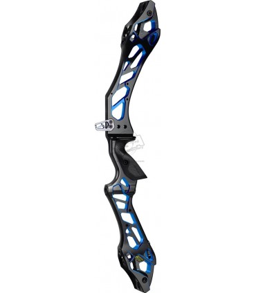 copy of Poignée kINETIC SOVREN 6061