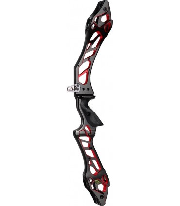 copy of Poignée kINETIC SOVREN 6061