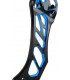 Poignée KINETIC Invinso V2 27'' Bi-couleur