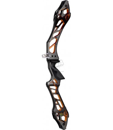 copy of Poignée kINETIC SOVREN 6061
