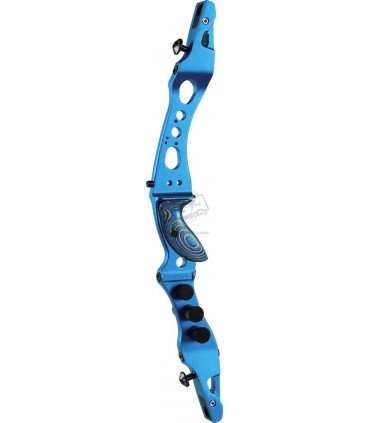 Poignée KINETIC Vygo 25"