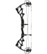 copy of Bowtech   REIGN 7