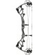 Arc BOWTECH Carbon One X 25,5"/30,5"