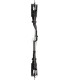 Arc BOWTECH Carbon One X 25,5"/30,5"