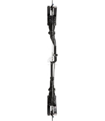 Arc BOWTECH Carbon One X 25,5"/30,5"