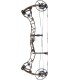 Arc BOWTECH Eva Shockey Gen 3 24"/29"