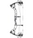 Arc BOWTECH Eva Shockey Gen 3 24"/29"