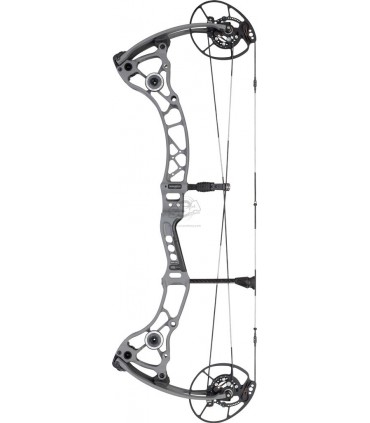 Arc BOWTECH Eva Shockey Gen 3 24"/29"