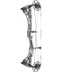 copy of Bowtech   REIGN 7