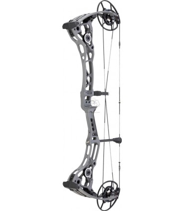 copy of Bowtech   REIGN 7
